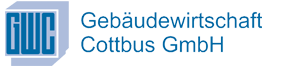 GWC