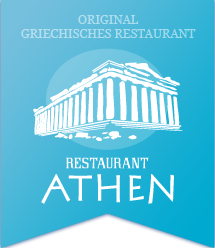 Logo ATHEN