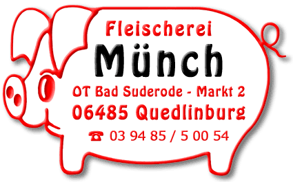 Logo Fleischer