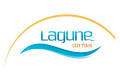 Logo-Lagune