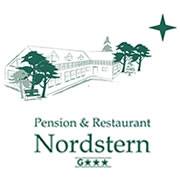 Logo Nordstern