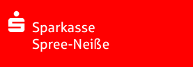 Logo-Sparkasse