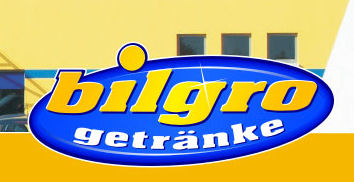 Logo bilgro