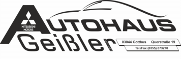 csm_6085-logoImage-1457966190_2155bc5e31[1]