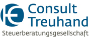 consultreuhand