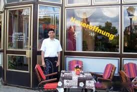 Shiva Bild