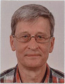 Steffen Wohlgemuth