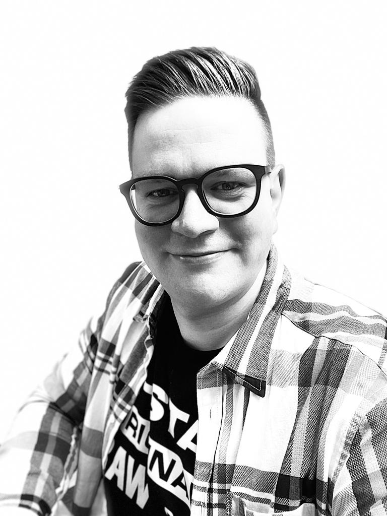 Hartmut Hansel